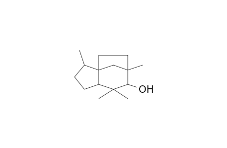 Sesquithuriferol