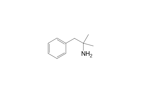 Phentermine