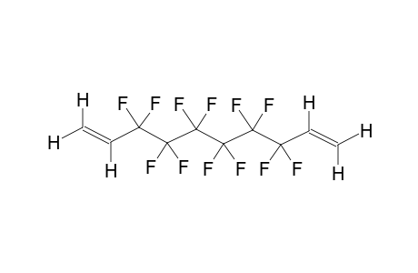 1,4-Divinylperfluorobutane