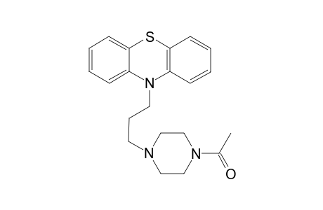 Perazine-M (Nor) AC