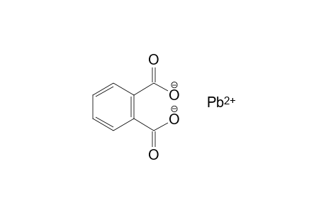 2-Basic pb phthalate