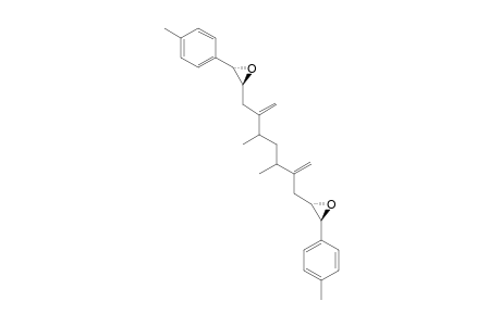 MACHILLENE