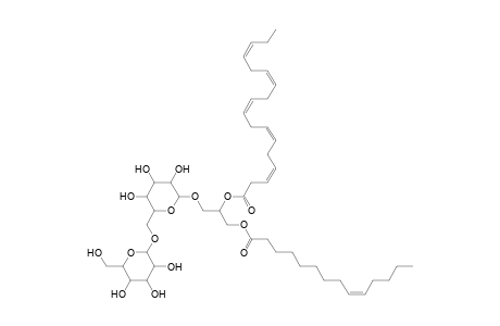 DGDG 14:1_18:5