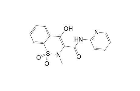 Piroxicam