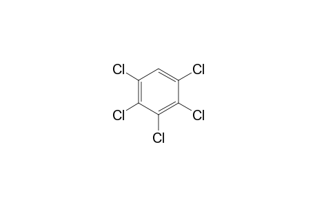 Pentachlorobenzene