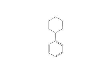 Phenylcyclohexane