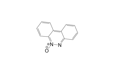 Benzo[c]cinnoline 5-oxide