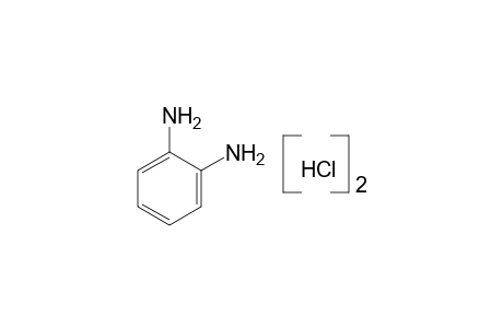 1,2-Phenylenediamine dihydrochloride