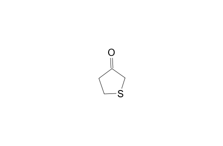 DSXFPRKPFJRPIB-UHFFFAOYSA-N