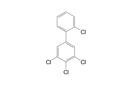 2,3',4',5'-TETRACHLOR-BIPHENYL