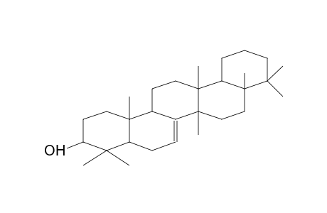 Swerten-3-ol