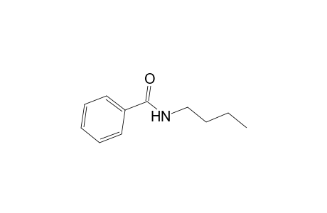 Benzamide,N-butyl