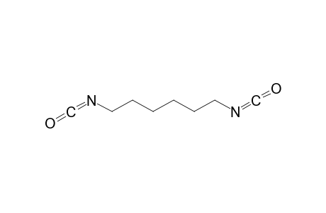 Hexamethylene diisocyanate