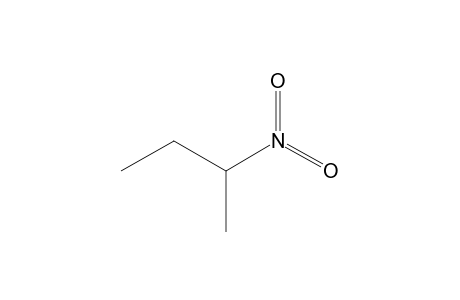 2-NITROBUTAN