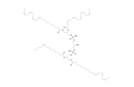 CL 14:1_20:3_18:5_22:4