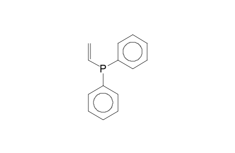 DIPHENYL-METHYLEN-PHOSPHINE