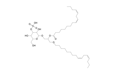 SMGDG O-16:2_16:2