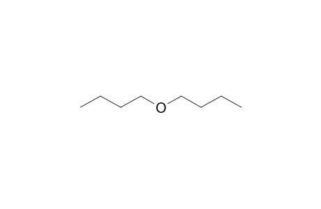 Di-n-Butyl ether