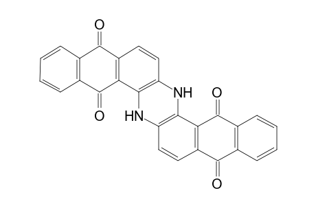 PIGMENT BLUE 60