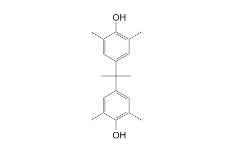 4,4'-Isopropylidenebis(2,6-dimethylphenol)