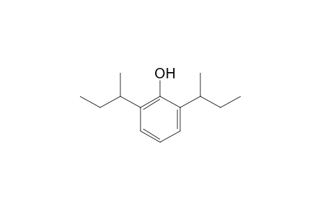 2,6-DI-sec-BUTYLPHENOL