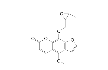 BYAKANGELICOL