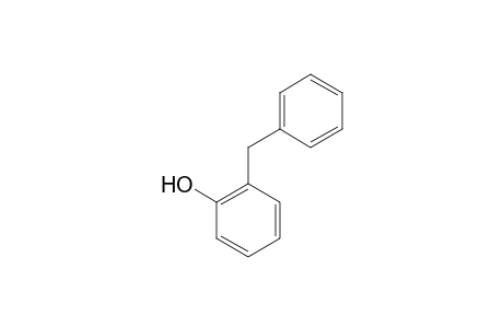 alpha-PHENYL-o-CRESOL