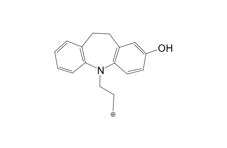 Desipramine-M (HO-) MS3_1