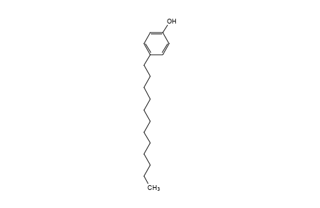 p-Dodecylphenol