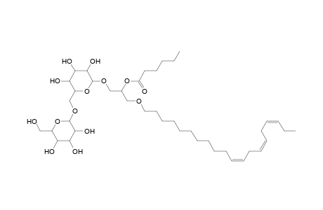 DGDG O-20:3_6:0