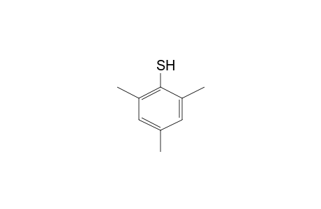 2,4,6-Trimethylbenzenethiol