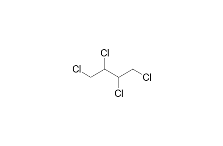 1,2,3,4-Tetrachlorobutane