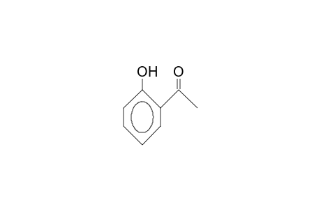 2'-Hydroxyacetophenone