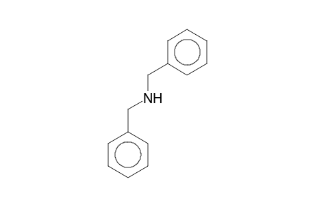 Dibenzylamine