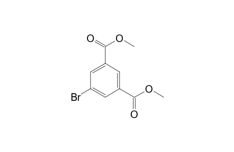 Dimethyl 5-bromoisophthalate