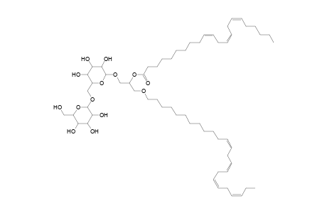 DGDG O-24:4_22:3