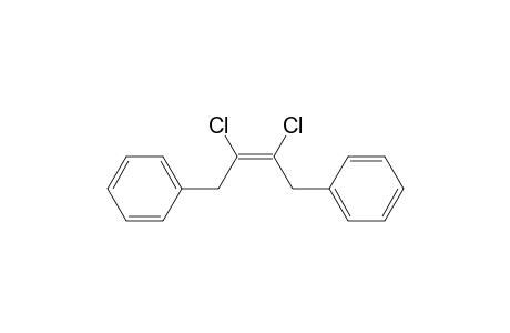 2,3-Dichloro-1,4-diphenylbut-2-ene