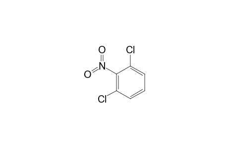 1,3-Dichloro-2-nitrobenzene