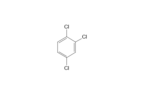 1,2,4-Trichlorobenzene