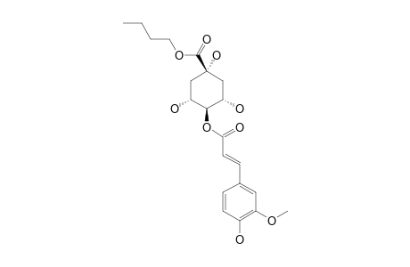 Hycandinic acid ester-2