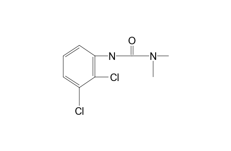 3-(2,3-dichlorophenyl)-1,1-dimethylurea