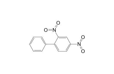 2,4-Dinitrobiphenyl