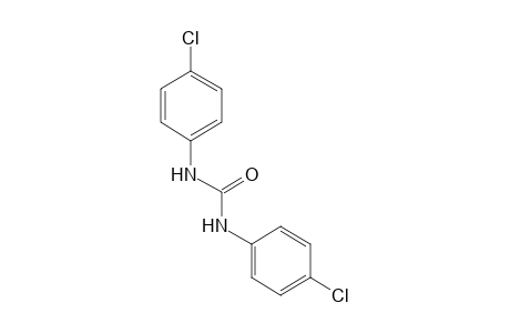 4,4'-dichlorocarbanilide