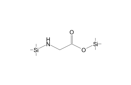 BIS-(TRIMETHYLSILYL)-GLYCINE