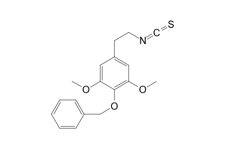 bn Isothiocyanate