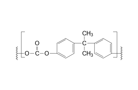 Polycarbonate resin