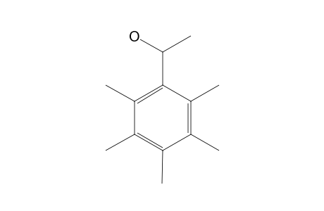 alpha,2,3,4,5,6-HEXAMETHYLBENZYL ALCOHOL