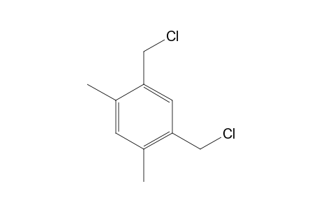 4,6-Bis(chloromethyl)-M-xylene