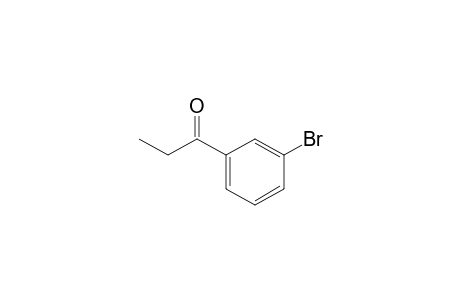 3'-Bromopropiophenone