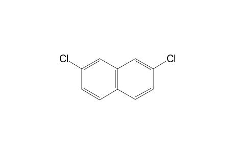 2,7-DICHLORNAPHTHALIN